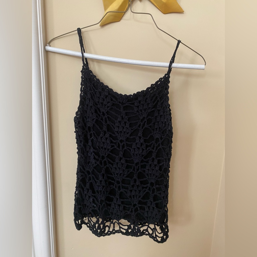 Cute top